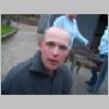 Bild 151.jpg